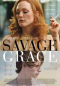 Savage Grace (2008) Poster #2 Thumbnail