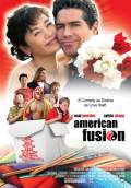 American Fusion (2005) Poster #1 Thumbnail