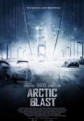 Arctic Blast (2011) Poster #1 Thumbnail