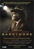 Barrymore (2011) Poster #1 Thumbnail