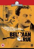 Bellman and True (1987) Poster #1 Thumbnail