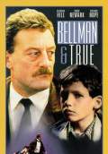 Bellman and True (1987) Poster #3 Thumbnail