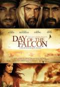 Day of the Falcon (2013) Poster #1 Thumbnail