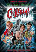 Chillerama (2011) Poster #1 Thumbnail