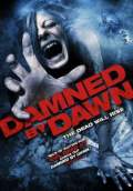 Damned by Dawn (2010) Poster #2 Thumbnail