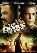 The Devil's in the Details (2013) Poster #1 Thumbnail