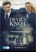 Devil's Knot (2014) Poster #3 Thumbnail
