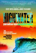Highwater (2009) Poster #1 Thumbnail