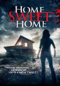 Home Sweet Home (2013) Poster #1 Thumbnail