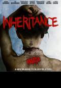 The Inheritance (2011) Poster #1 Thumbnail