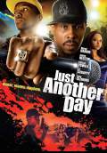 Just Another Day (2010) Poster #1 Thumbnail