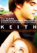 Keith (2008) Poster #1 Thumbnail