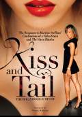 Kiss and Tail: The Hollywood Jumpoff (2009) Poster #1 Thumbnail
