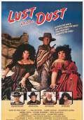 Lust in the Dust (1985) Poster #1 Thumbnail