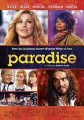Paradise (2013) Poster #1 Thumbnail