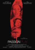 Passion Play (2011) Poster #1 Thumbnail