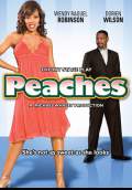 Peaches (2008) Poster #1 Thumbnail