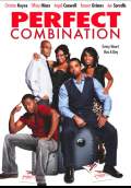 Perfect Combination (2010) Poster #1 Thumbnail
