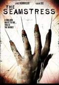 The Seamstress (2009) Poster #1 Thumbnail