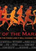 Spirit of the Marathon (2008) Poster #1 Thumbnail