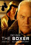 The Boxer (2009) Poster #1 Thumbnail