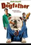 The Dogfather (2011) Poster #1 Thumbnail