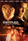 The Entitled (2011) Poster #1 Thumbnail