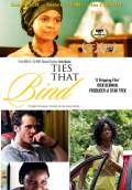 Ties That Bind (2012) Poster #1 Thumbnail
