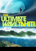 The Ultimate Wave Tahiti (2010) Poster #1 Thumbnail