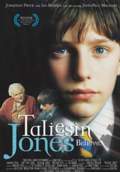 Taliesin Jones (2002) Poster #1 Thumbnail