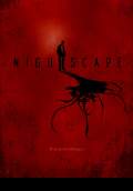 Nightscape (2011) Poster #1 Thumbnail