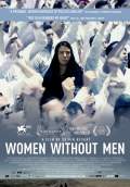 Women Without Men (Zanan-e bedun-e mardan) (2010) Poster #1 Thumbnail