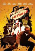 Saint John of Las Vegas (2010) Poster #1 Thumbnail