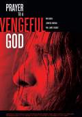 Prayer to a Vengeful God (2010) Poster #2 Thumbnail