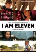I Am Eleven (2014) Poster #1 Thumbnail