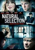 Natural Selection (2016) Poster #1 Thumbnail