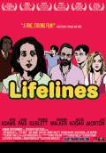 Lifelines (2009) Poster #1 Thumbnail