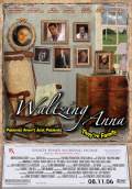 Waltzing Anna (2006) Poster #1 Thumbnail
