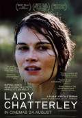 Lady Chatterley (2007) Poster #1 Thumbnail