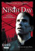 The Ninth Day (2005) Poster #1 Thumbnail