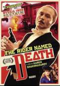 The Rider Named Death (2005) Poster #1 Thumbnail