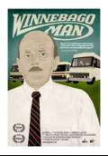 Winnebago Man (2010) Poster #1 Thumbnail