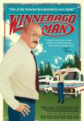 Winnebago Man (2010) Poster #2 Thumbnail