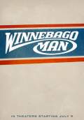 Winnebago Man (2010) Poster #3 Thumbnail