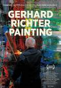 Gerhard Richter - Painting (2012) Poster #1 Thumbnail