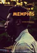 Memphis (2014) Poster #1 Thumbnail