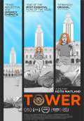 Tower (2016) Poster #1 Thumbnail