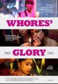 Whore's Glory (2011) Poster #1 Thumbnail