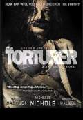 The Torturer (2009) Poster #1 Thumbnail