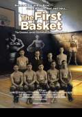 The First Basket (2008) Poster #1 Thumbnail
